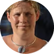 Profile photo of Gontran