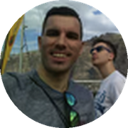 Profile photo of Jesus