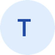 Profile photo of Teodoro